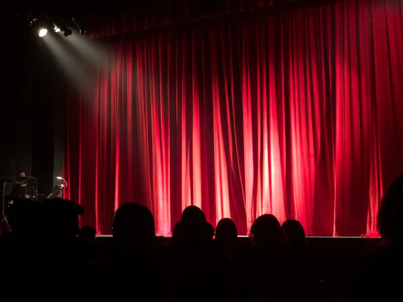 Planned, Polished, and Completely Ignored: Why Orchestrated Comebacks Keep Misfiring