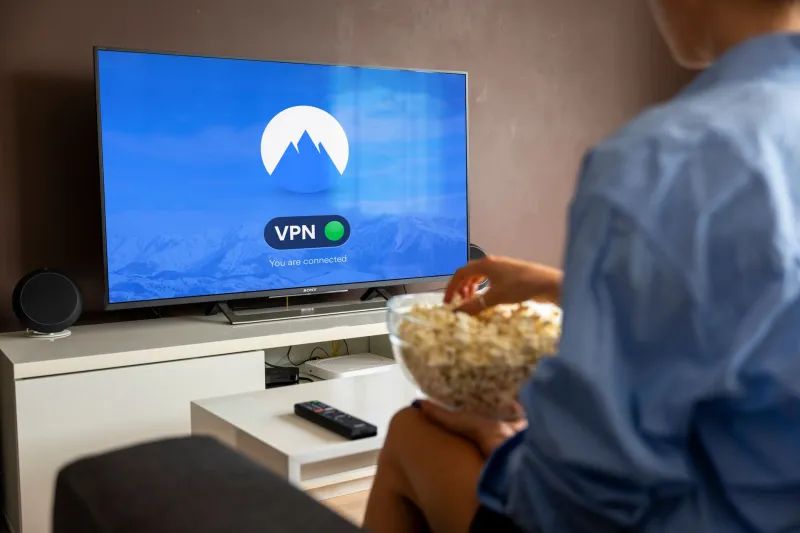 From Boom to Bust to Whatever This Is: The New Reality of Streaming