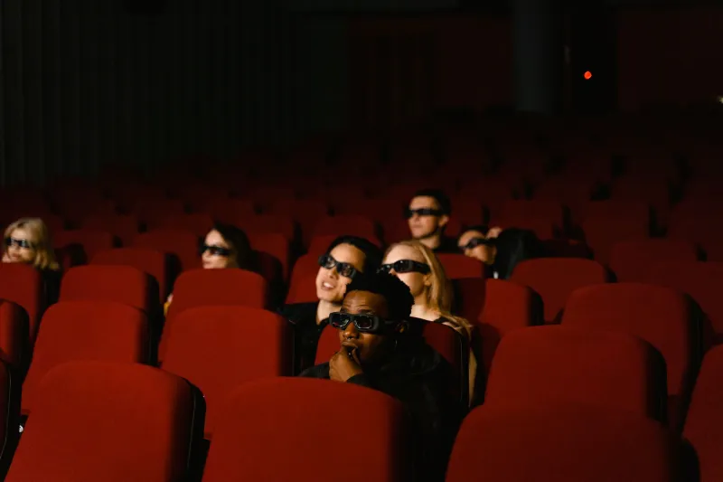 The Fans You Didn't Plan For (And the Money You're Leaving on the Table)